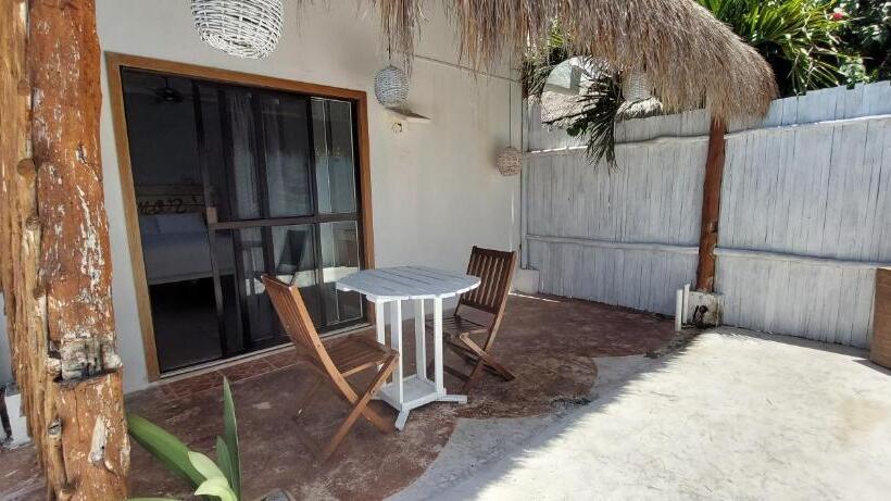 فندق 40 Cañones