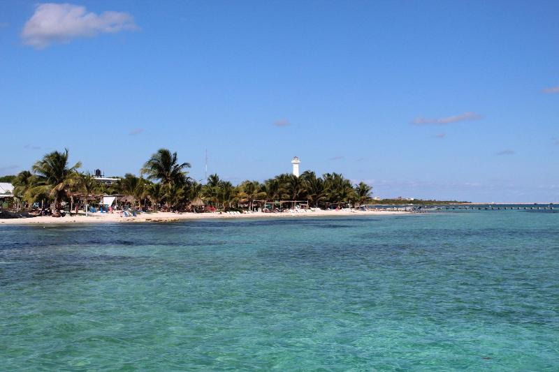 فندق 40 Cañones