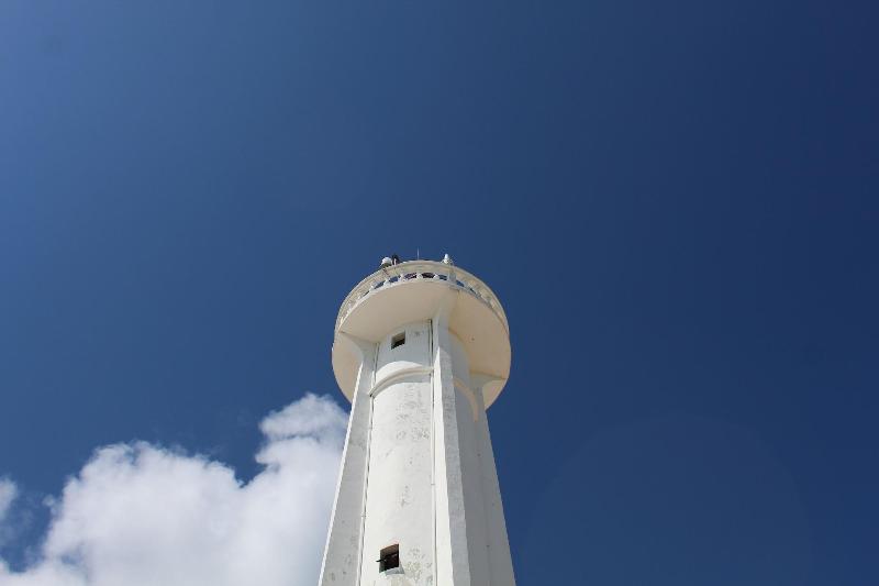 Отель 40 Cañones