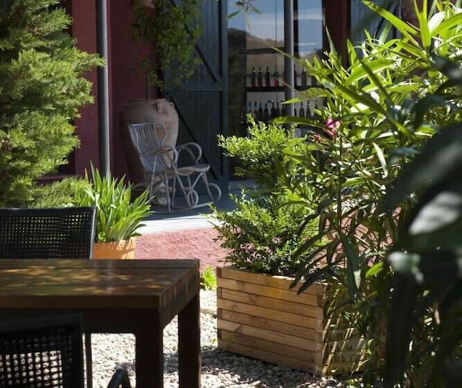 هتل L Aixart Aiguablava