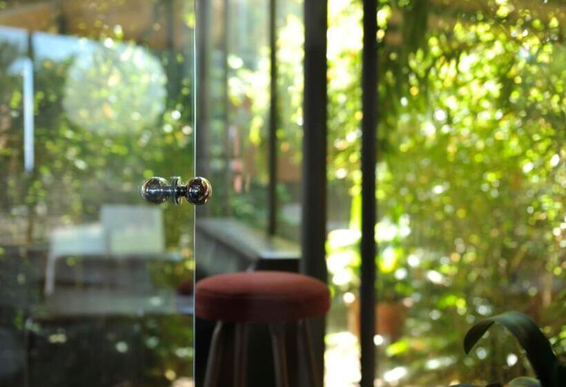 هتل L Aixart Aiguablava