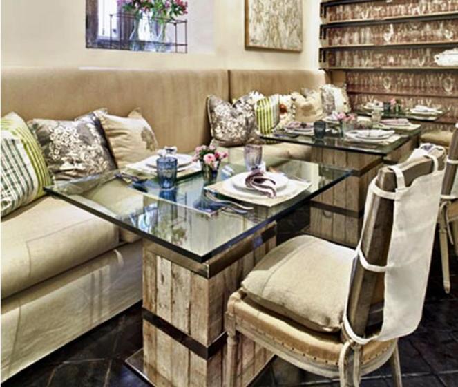 酒店 L ôtel Chiquitos San Miguel De Allende