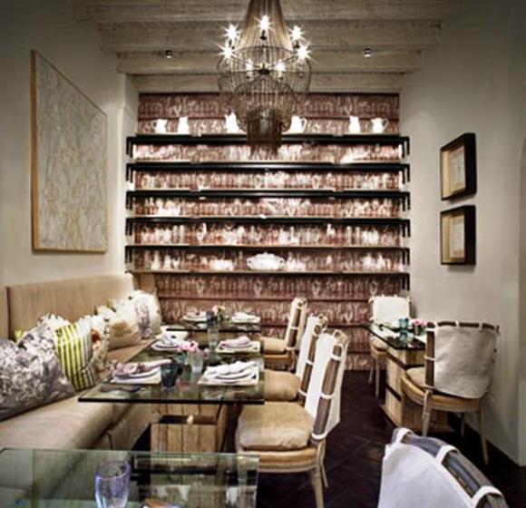 酒店 L ôtel Chiquitos San Miguel De Allende