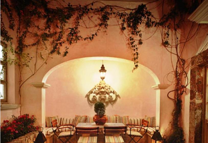 酒店 L ôtel Chiquitos San Miguel De Allende