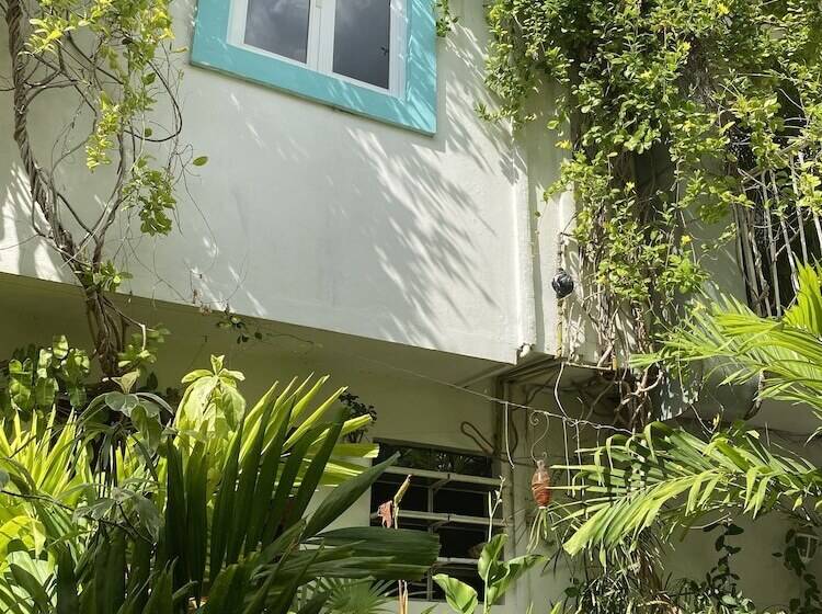 Отель La Piazzetta