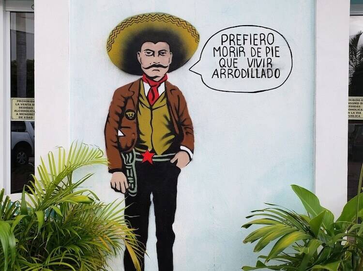 Отель La Piazzetta