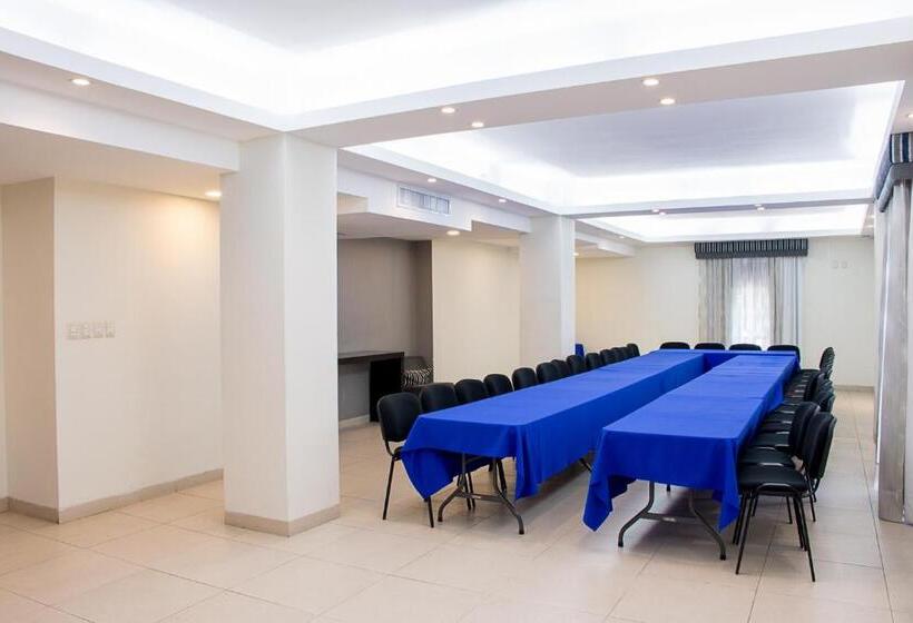 בית מלון כפרי Mansur Business & Leisure