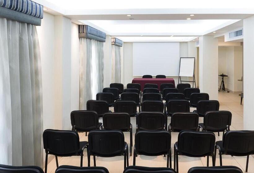 בית מלון כפרי Mansur Business & Leisure