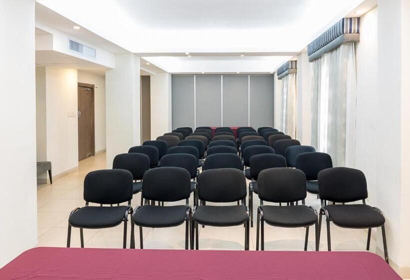 בית מלון כפרי Mansur Business & Leisure