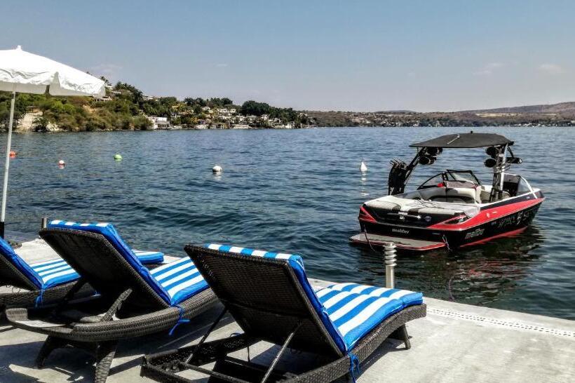 ホテル Master Club