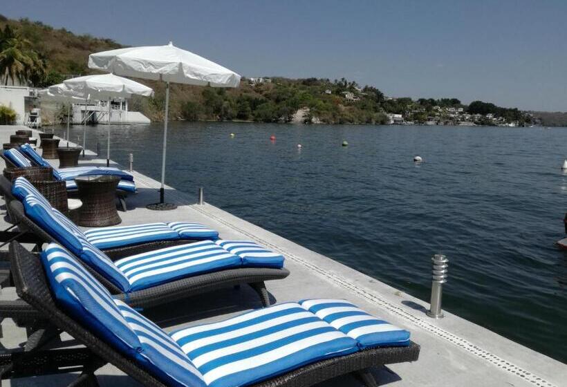 ホテル Master Club