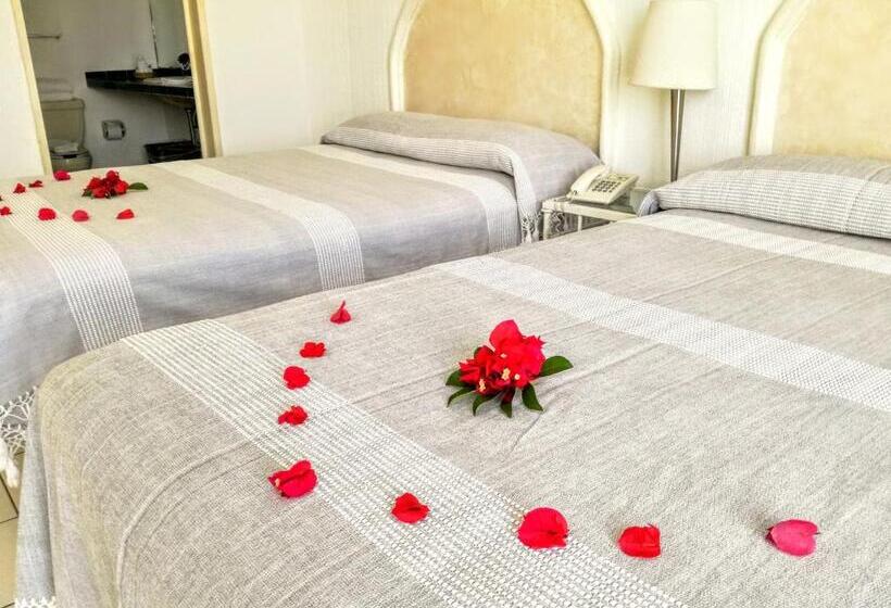 ホテル Master Club