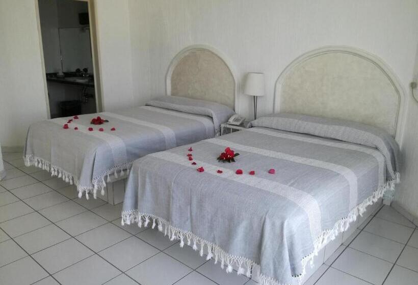 ホテル Master Club