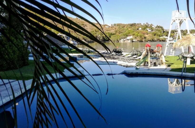 ホテル Master Club