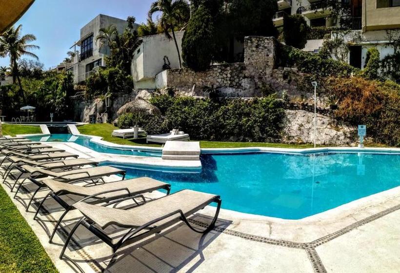 ホテル Master Club