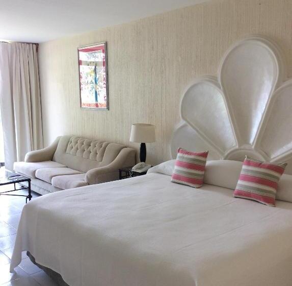 ホテル Master Club