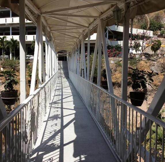 ホテル Master Club