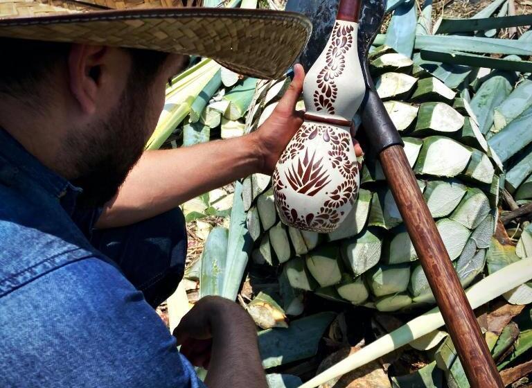 Matices Hotel De Barricas