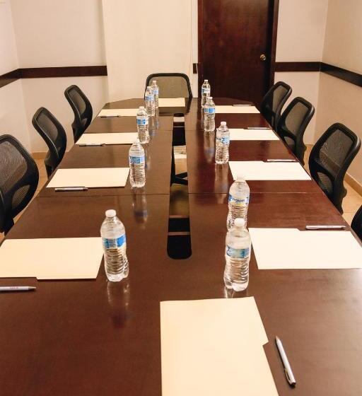 فندق Mesón De La Chinantla