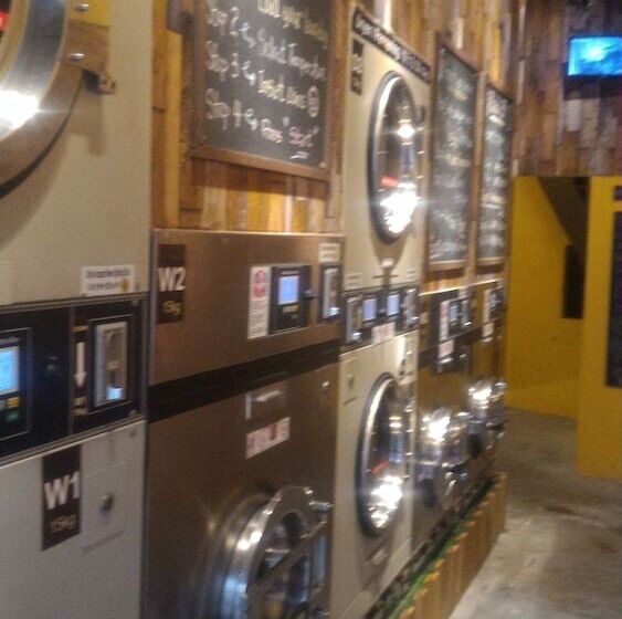 בית מלון כפרי Oriental