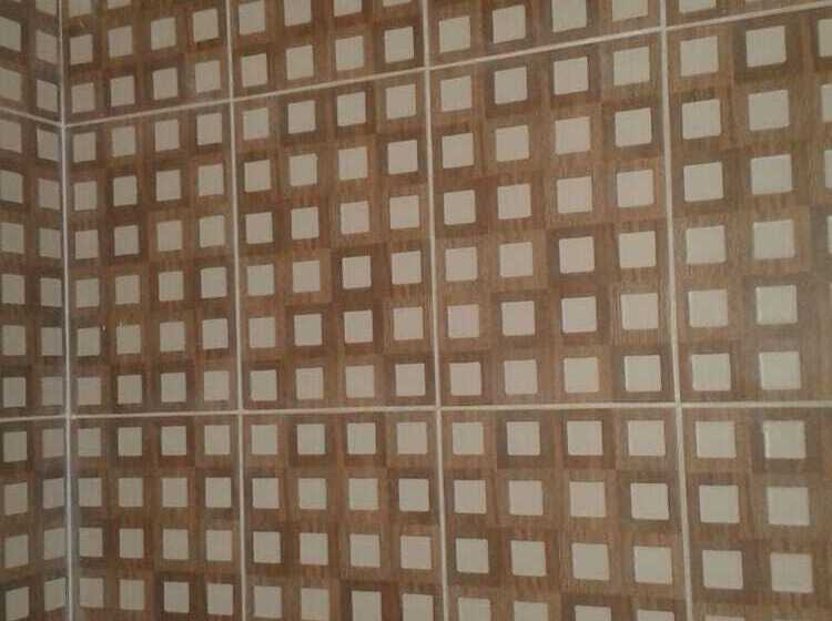 Отель Playa Azul