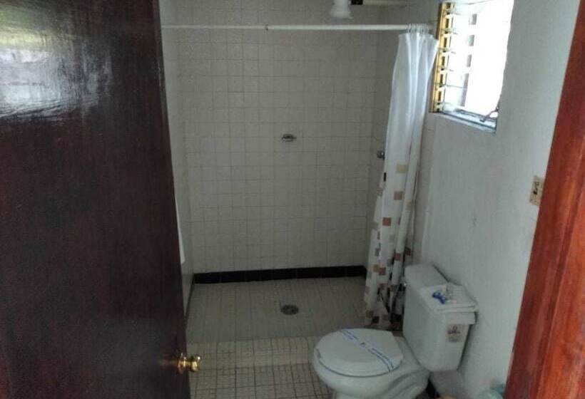 Отель Playa Azul