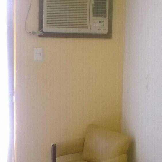 Отель Playa Azul