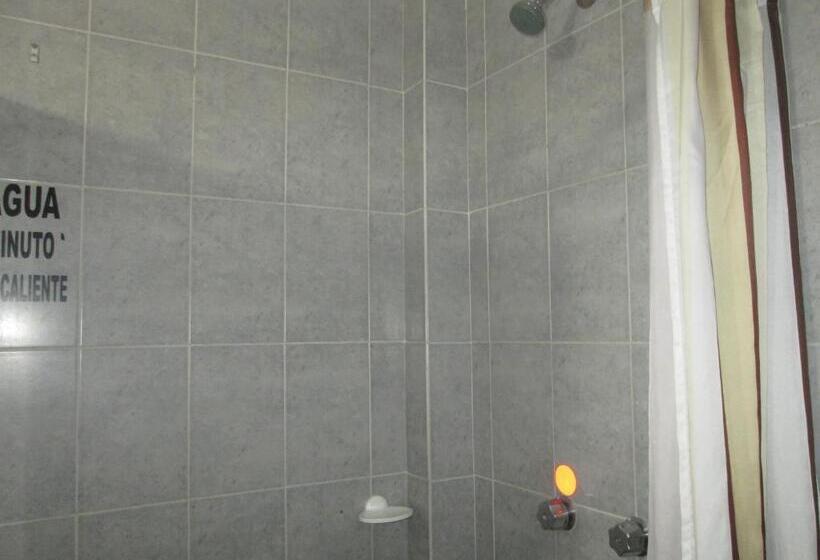 فندق Posada Arny