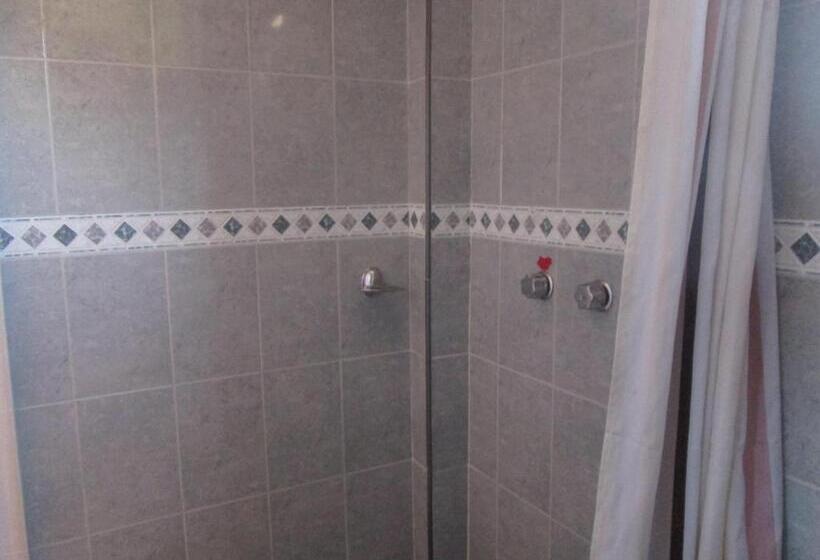 فندق Posada Arny