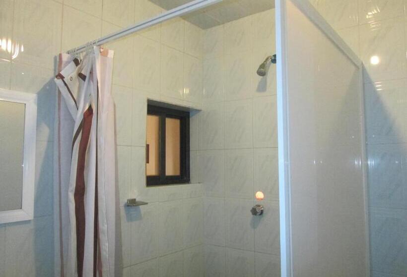 فندق Posada Arny