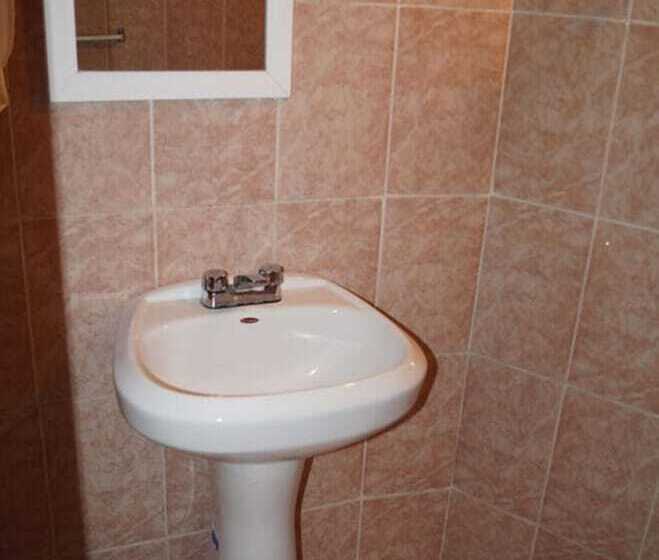 فندق Posada Arny