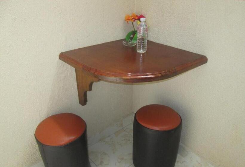 فندق Posada Arny