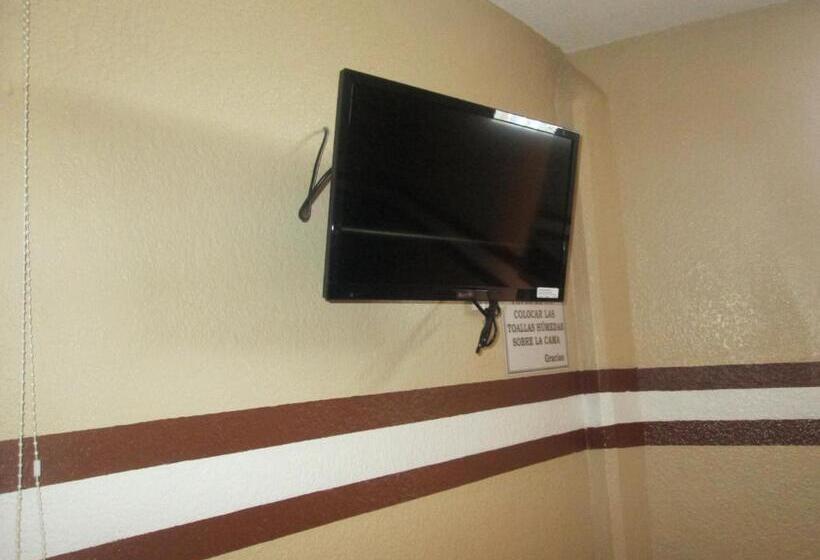 فندق Posada Arny