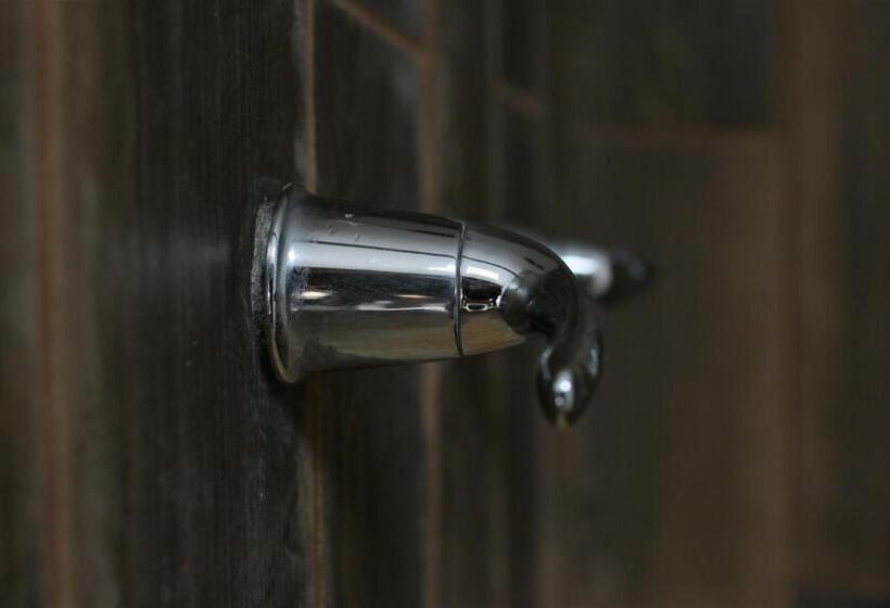 酒店 Posada La Presa