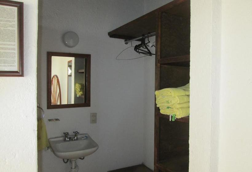 فندق Quinta Maruca