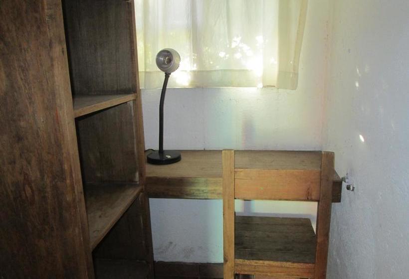 فندق Quinta Maruca