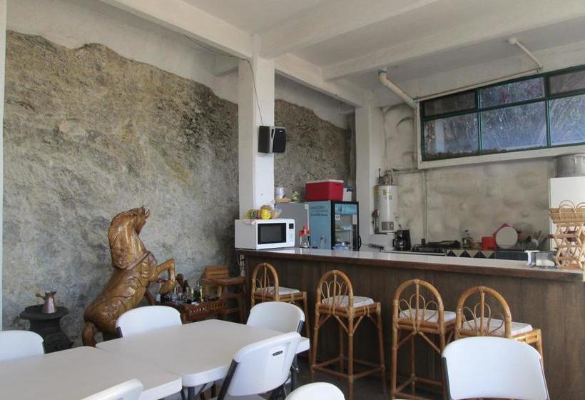 فندق Quinta Maruca