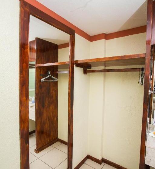 בית מלון כפרי Restaurant 1904