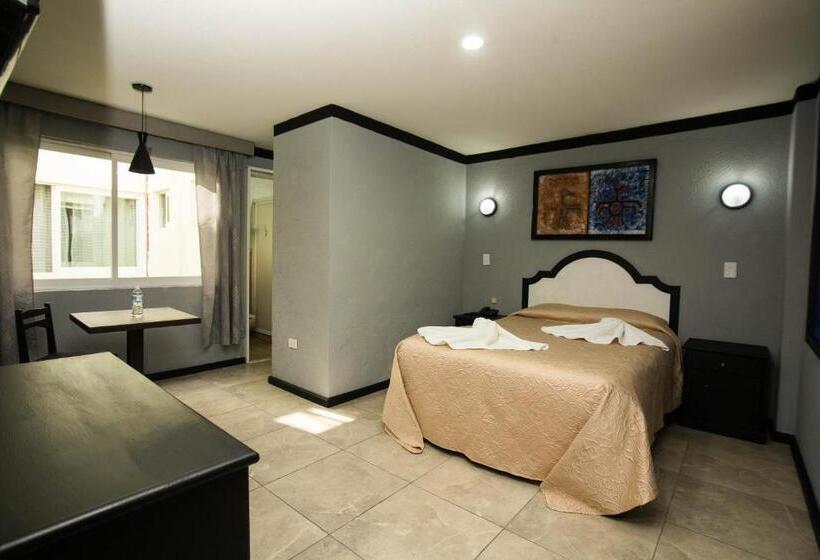 בית מלון כפרי Restaurant 1904