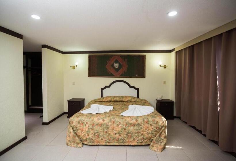 בית מלון כפרי Restaurant 1904