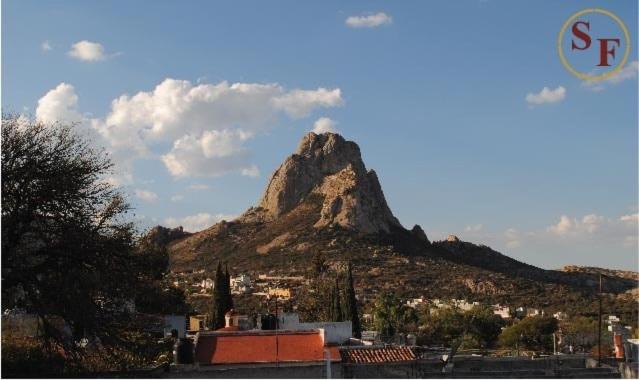 فندق San Francisco