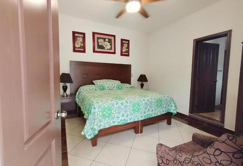 فندق San Francisco