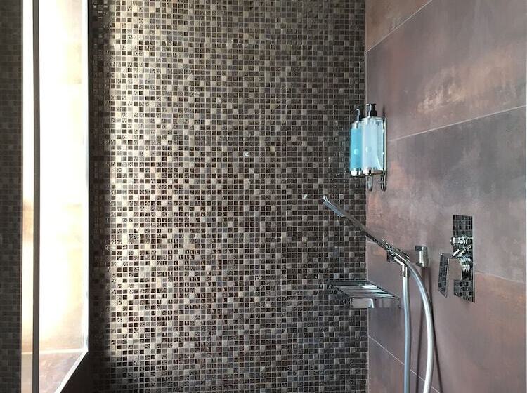 Отель San Marco