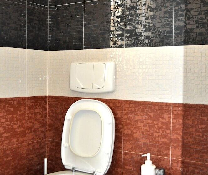 Отель San Marco