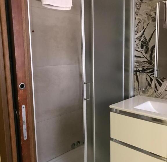 Отель San Marco