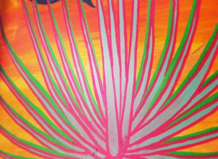 فندق San Miguel Penjamo