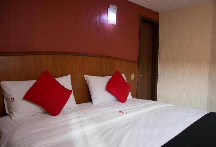 ホテル Santa Maria