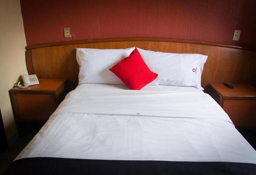 ホテル Santa Maria