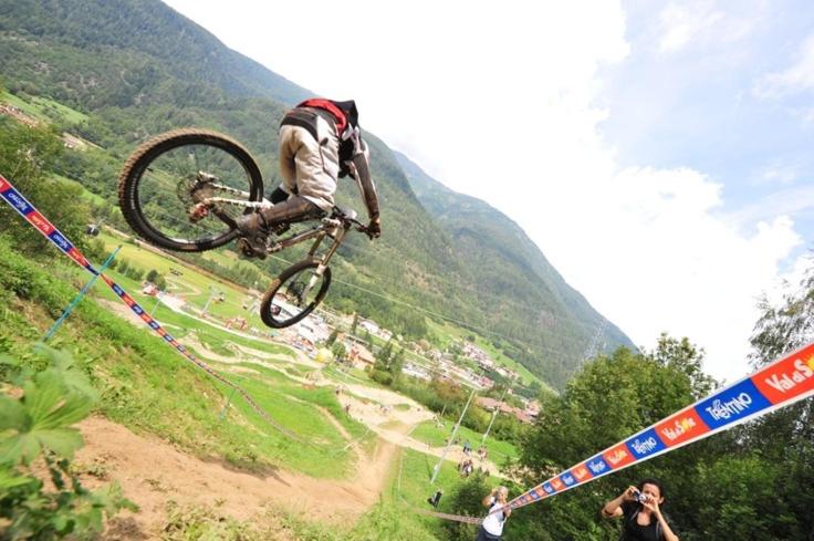 בית מלון כפרי Serena