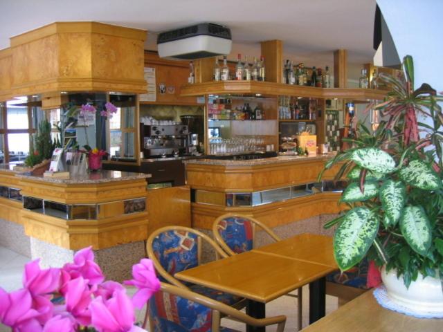 בית מלון כפרי Serena